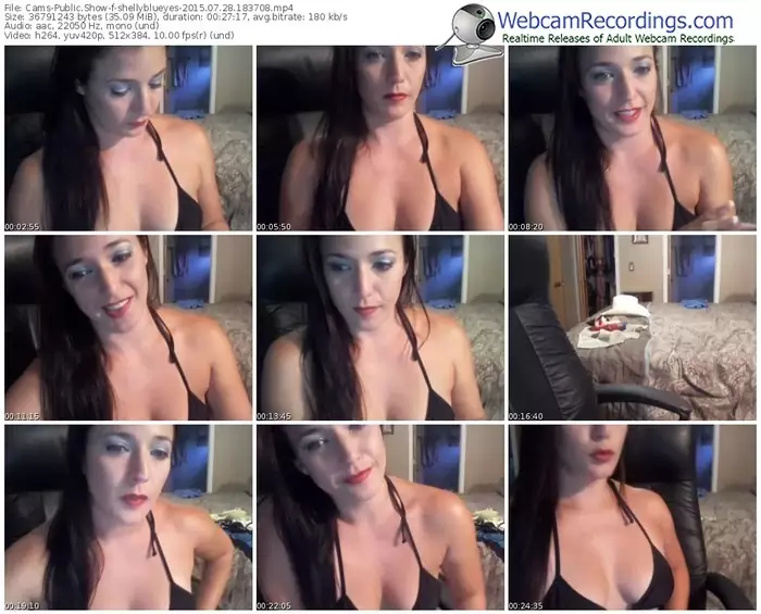 cams-shellyblueyes-public-show-07_28_2015-18_37_08