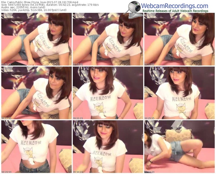 cams-tyna_love-public-show-07_28_2015-19_17_08