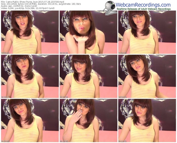 cams-tyna_love-public-show-07_28_2015-23_37_08