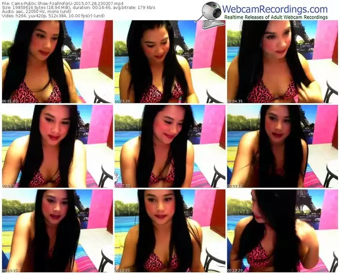 cams-zafiroforu-public-show-07_28_2015-23_02_07