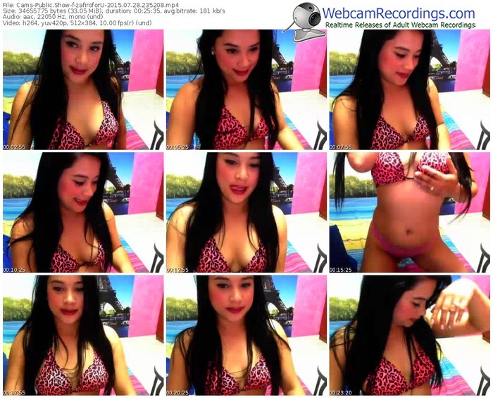 cams-zafiroforu-public-show-07_28_2015-23_52_08