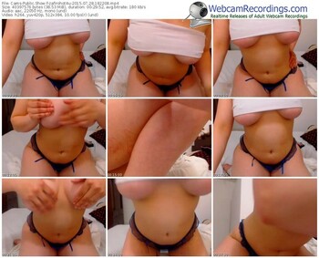 cams-zafirohot4u-public-show-07_28_2015-18_22_08