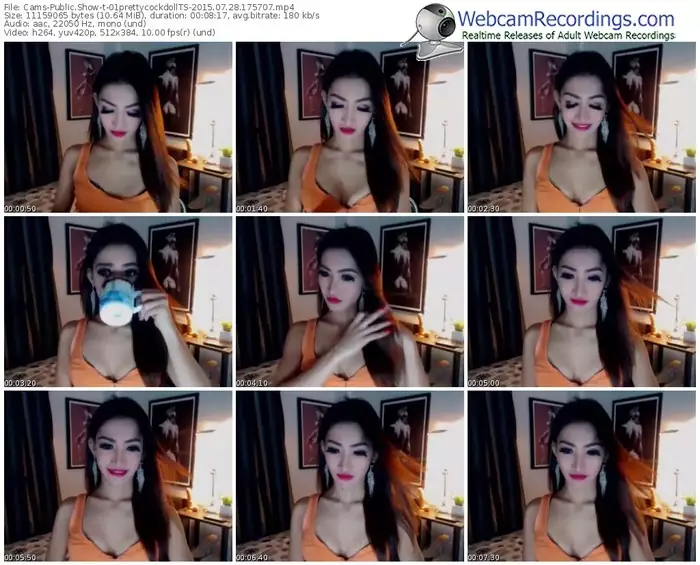 cams-01prettycockdollts-public-show-07_28_2015-17_57_07