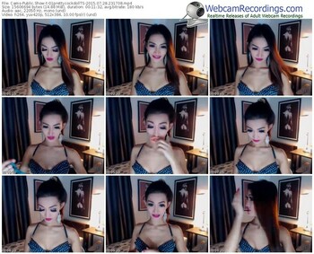 cams-01prettycockdollts-public-show-07_28_2015-23_17_08