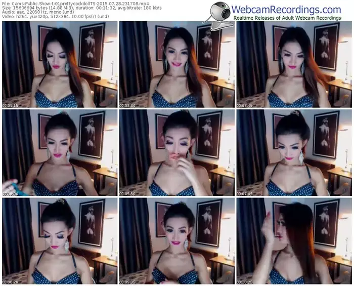 cams-01prettycockdollts-public-show-07_28_2015-23_17_08