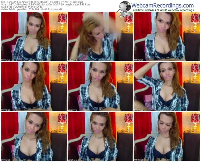 cams-bigcockangel_ts-public-show-07_28_2015-18_12_08