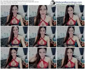 cams-fashionofsexts-public-show-07_28_2015-04_43_27