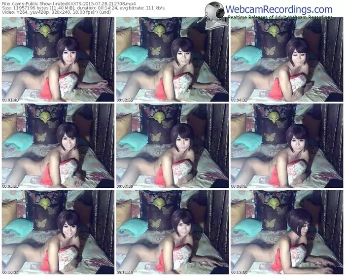 cams-ratedxxxts-public-show-07_28_2015-21_27_08