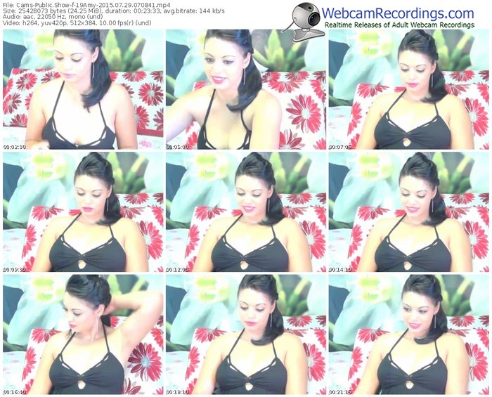 cams-19amy-public-show-07_29_2015-07_08_41