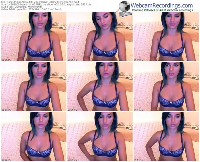 cams-1heavenbabe1-public-show-07_29_2015-00_47_08
