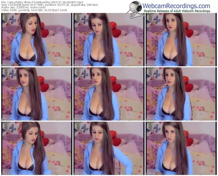 cams-1hoteverlley-public-show-07_29_2015-03_28_37