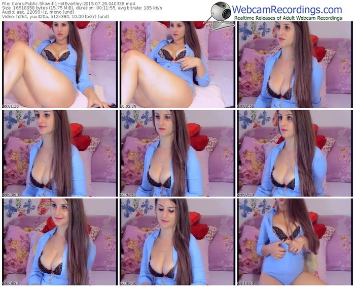 cams-1hoteverlley-public-show-07_29_2015-04_03_38