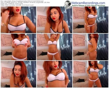 cams-1sublimecandy-public-show-07_29_2015-05_28_39