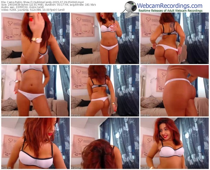 cams-1sublimecandy-public-show-07_29_2015-05_43_40