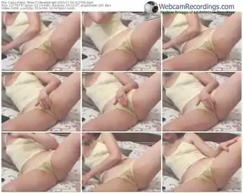 cams-1sweetangel-public-show-07_29_2015-01_27_09