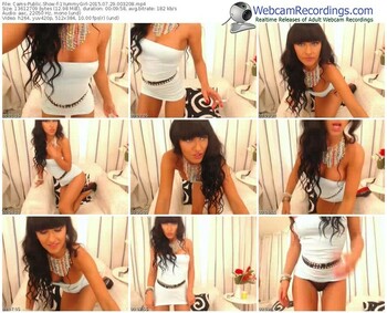 cams-1yummygirl-public-show-07_29_2015-00_32_08
