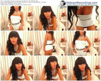 cams-1yummygirl-public-show-07_29_2015-04_28_38