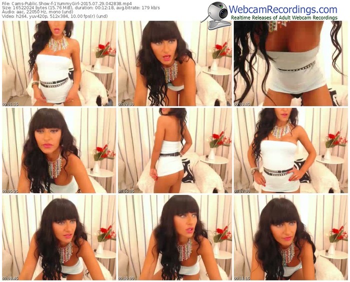 cams-1yummygirl-public-show-07_29_2015-04_28_38