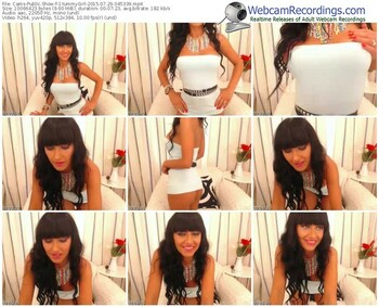 cams-1yummygirl-public-show-07_29_2015-04_53_39