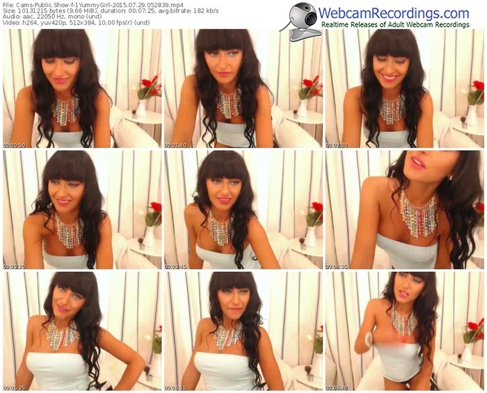 cams-1yummygirl-public-show-07_29_2015-05_28_39