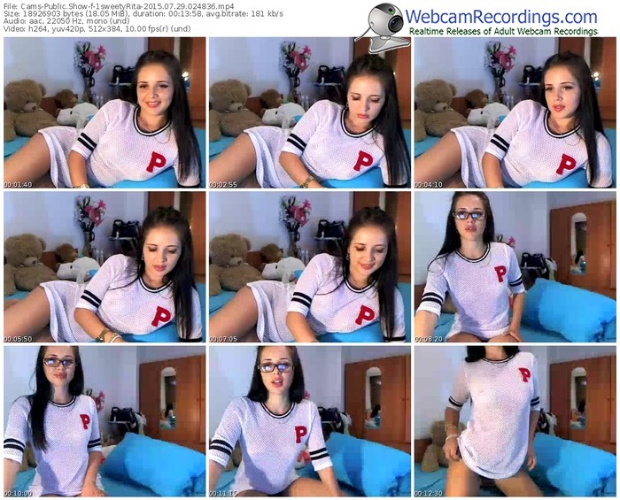 cams-1sweetyrita-public-show-07_29_2015-02_48_36