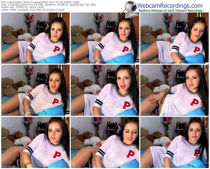 cams-1sweetyrita-public-show-07_29_2015-03_58_37