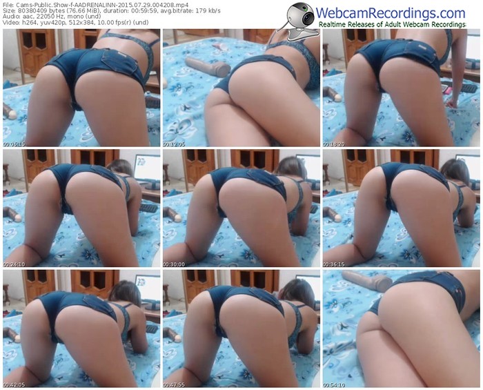 cams-aadrenalinn-public-show-07_29_2015-00_42_08