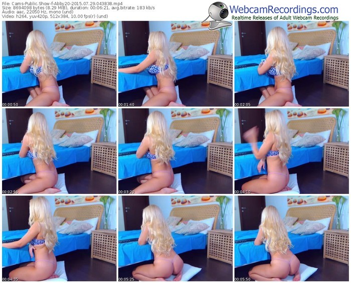 cams-abby20-public-show-07_29_2015-04_38_38