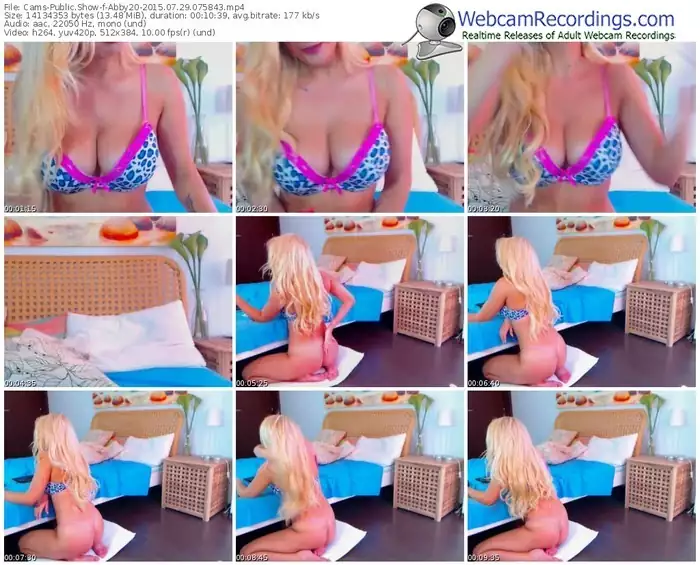cams-abby20-public-show-07_29_2015-07_58_43
