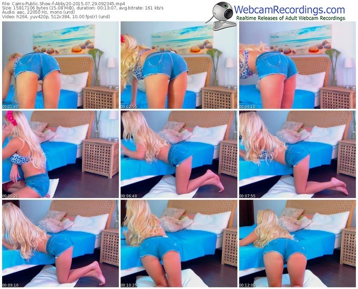 cams-abby20-public-show-07_29_2015-09_23_45