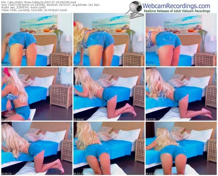 cams-abby20-public-show-07_29_2015-09_23_45