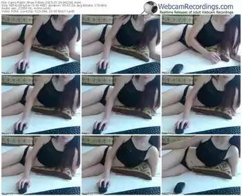 cams-abey-public-show-07_29_2015-06_23_41