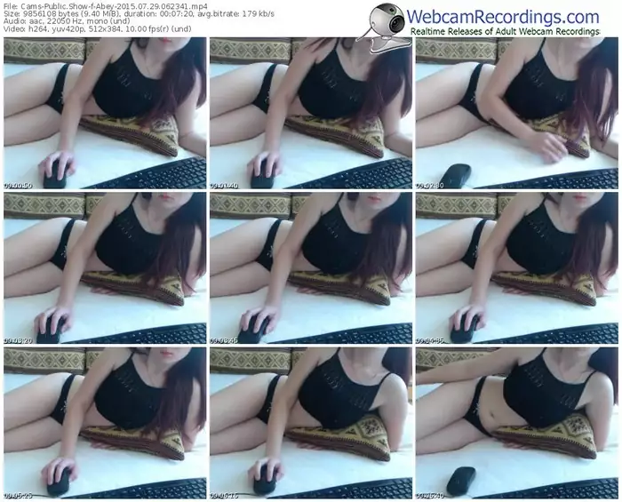 cams-abey-public-show-07_29_2015-06_23_41