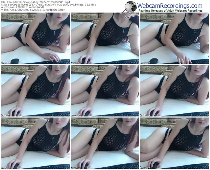 cams-abey-public-show-07_29_2015-06_53_41