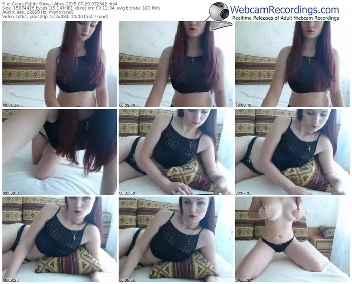 cams-abey-public-show-07_29_2015-07_23_42