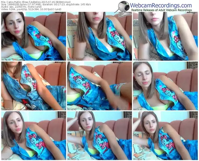 cams-addeliss-public-show-07_29_2015-08_48_43