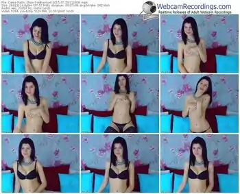 cams-adrienne4-public-show-07_29_2015-02_18_36