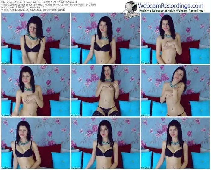 cams-adrienne4-public-show-07_29_2015-02_18_36