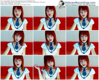 cams-alannar-public-show-07_29_2015-04_58_41