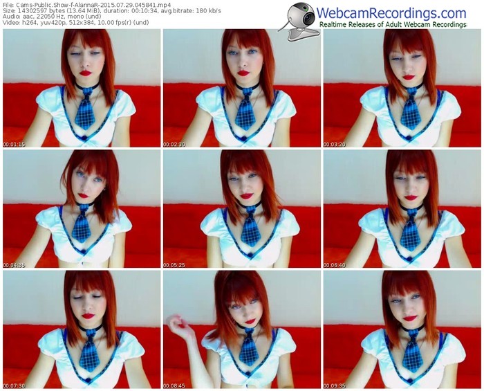 cams-alannar-public-show-07_29_2015-04_58_41