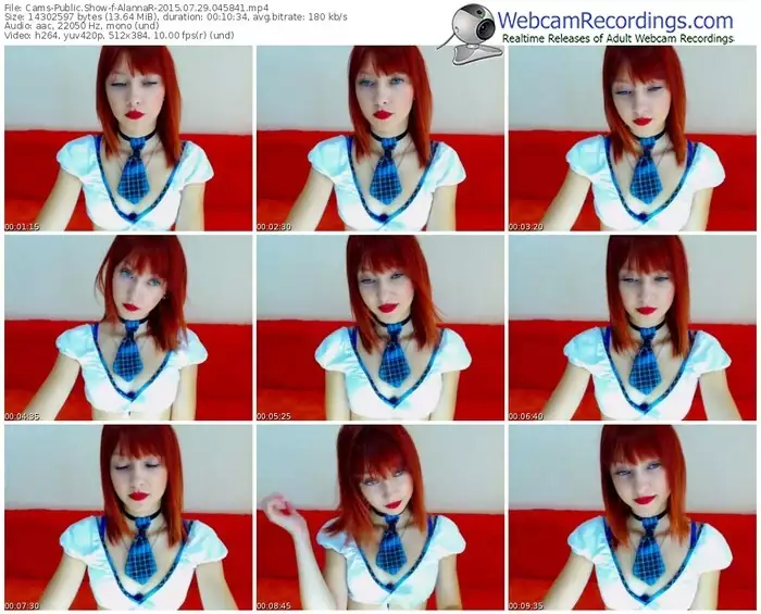 cams-alannar-public-show-07_29_2015-04_58_41