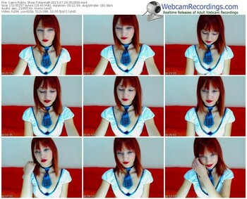 cams-alannar-public-show-07_29_2015-05_28_39