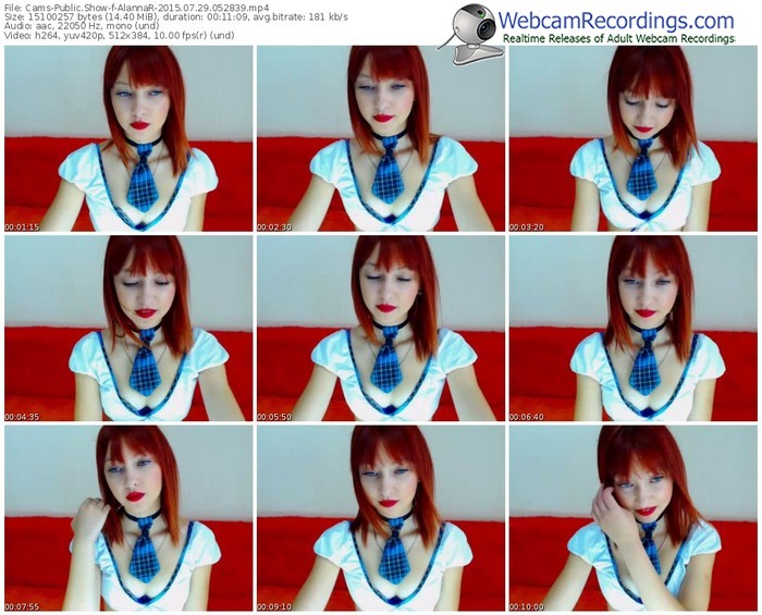 cams-alannar-public-show-07_29_2015-05_28_39