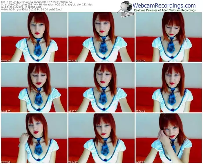 cams-alannar-public-show-07_29_2015-05_28_39