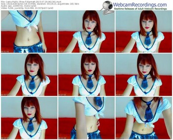 cams-alannar-public-show-07_29_2015-06_13_41