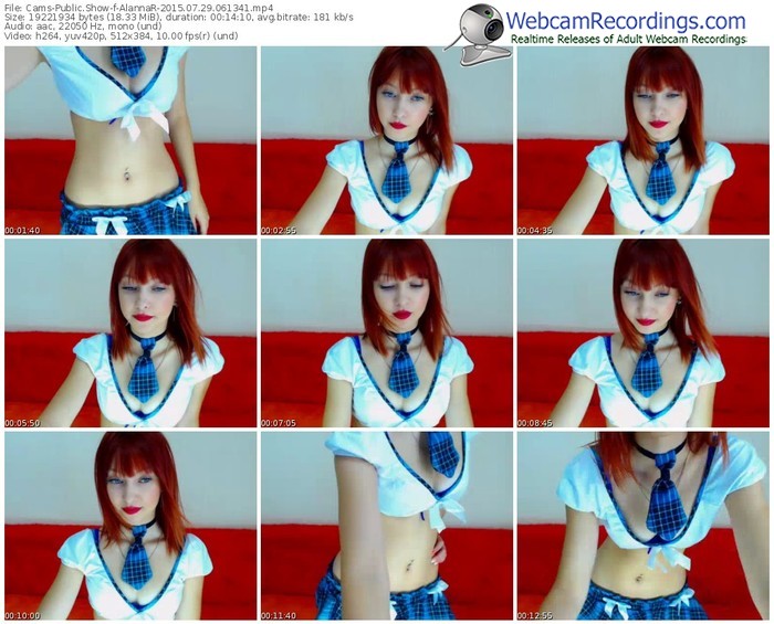 cams-alannar-public-show-07_29_2015-06_13_41