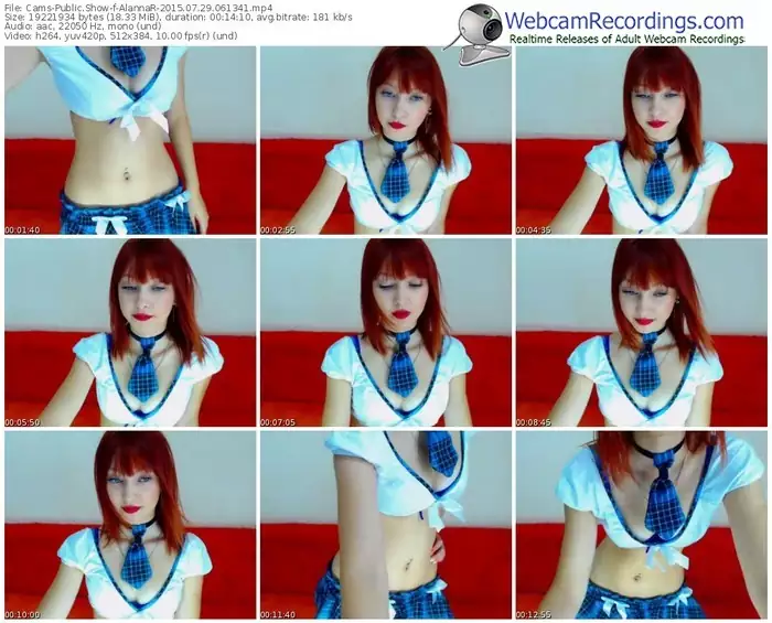 cams-alannar-public-show-07_29_2015-06_13_41