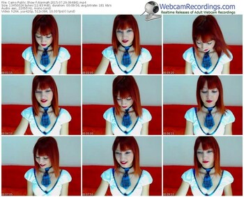 cams-alannar-public-show-07_29_2015-06_48_41