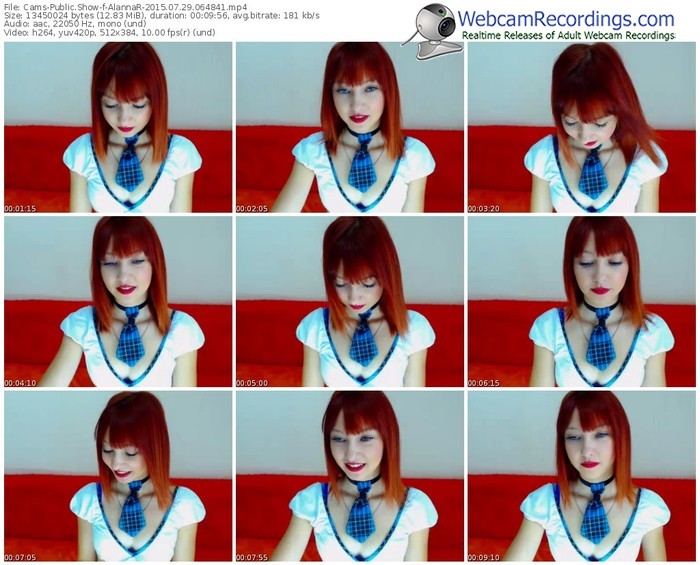 cams-alannar-public-show-07_29_2015-06_48_41