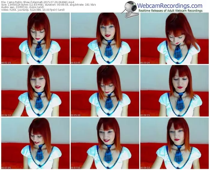 cams-alannar-public-show-07_29_2015-06_48_41